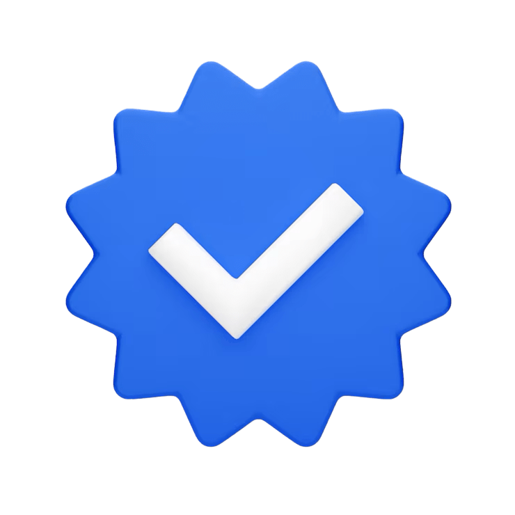 Verificado
